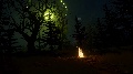 Vr collection