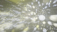 A screenshot taken in Dreams. 2 of 5.