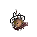 littlepunks2