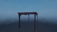 A screenshot taken in Dreams. 1 of 6.