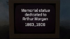 A screenshot taken in Dreams. 26 of 27.