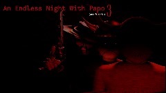 An Endless Night With Papo 3