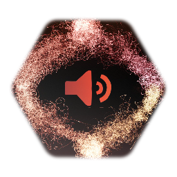 Ftfreffkiirssgiuk,mkmmcddhtthy