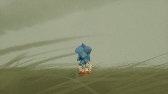 FuturePalmtree Panic