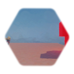 Solar Boy Django (Boktai series) v2.0