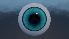 A screenshot taken in Dreams. 2 of 2.