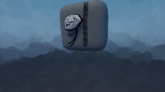 Mr Incredible becoming Uncanny You were alive in 2 fanmade