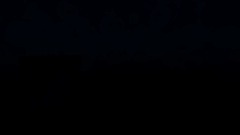 8-bit nights at Ryan's (CONCEPT)