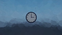 A screenshot taken in Dreams. 1 of 2.