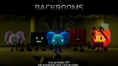 A screenshot taken in Dreams. 3 of 3.