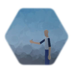 My Creation - 5/21/2020