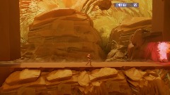 Metroid [FULL GAME]