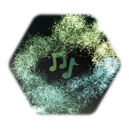 Le Fardeau des Années - Quantum Chronicles Symphonies