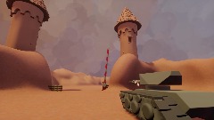 Tanks