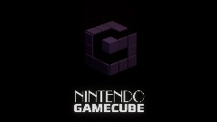 Remix of N GameCube startup