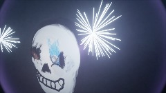Remix di Sans Undertale