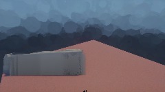 Tutorial1