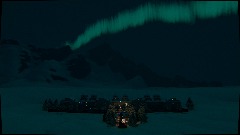 A screenshot taken in Dreams. 2 of 3.