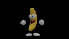 PEANUT BUTTER JELLY TIME