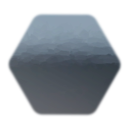 Impatient idle logic