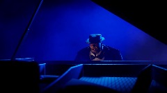 A screenshot taken in Dreams. 25 of 30.