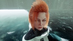 A screenshot taken in Dreams. 4 of 30.