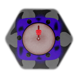 Compass of Doom