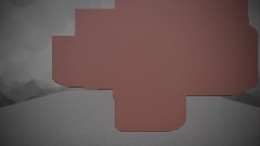 My Creation - 5/3/2025