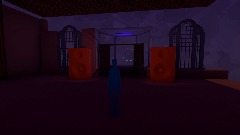 My Creation - 7/9/2023stereooo