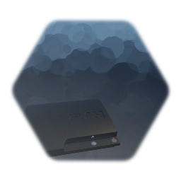 Playstation 3