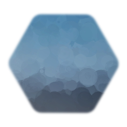 All cried out full music