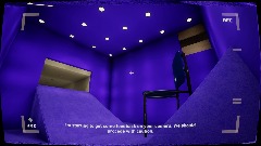 A screenshot taken in Dreams. 16 of 23.