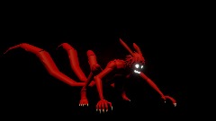 A screenshot taken in Dreams. 2 of 2.