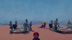 My Creation - 30/8/2021