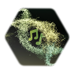 I, Giorno Giovanna, ask if ya like Jazz...