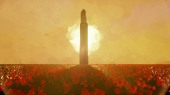 A screenshot taken in Dreams. 18 of 18.