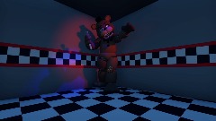 A screenshot taken in Dreams. 2 of 6.