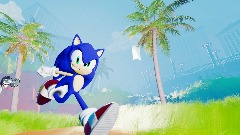 A screenshot taken in Dreams. 5 of 5.