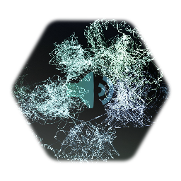 <uisoundeffect> Voice-Over