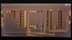 A screenshot taken in Dreams. 5 of 13.