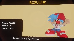 A screenshot taken in Dreams. 6 of 23.