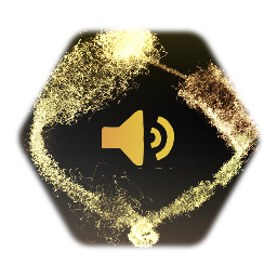 First Of All, Your Jordans Are Fake