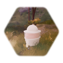 Meine Kreation – 28.6.2020