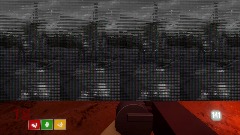 A screenshot taken in Dreams. 24 of 30.