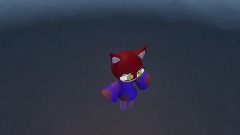 A screenshot taken in Dreams. 3 of 3.