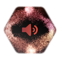 FnF Mario's Madness SFXs