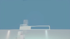 A screenshot taken in Dreams. 15 of 28.