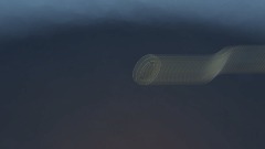 A screenshot taken in Dreams. 4 of 13.