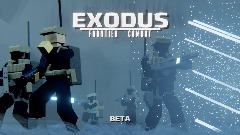 A screenshot taken in Dreams. 6 of 11.