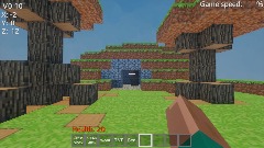 A screenshot taken in Dreams. 1 of 11.